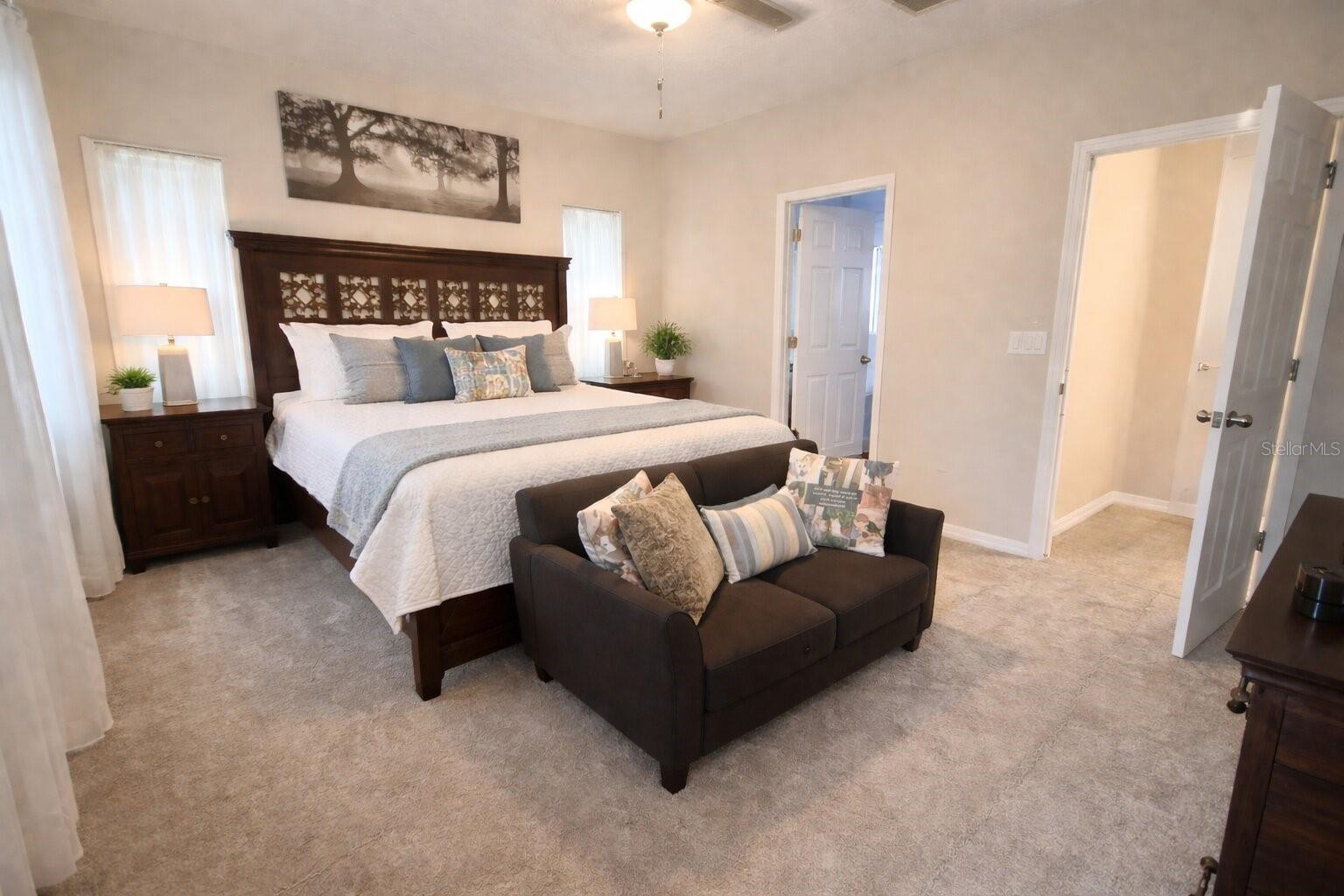 5755 CYPRESS HILL RD, WINTER GARDEN, FL, 34787