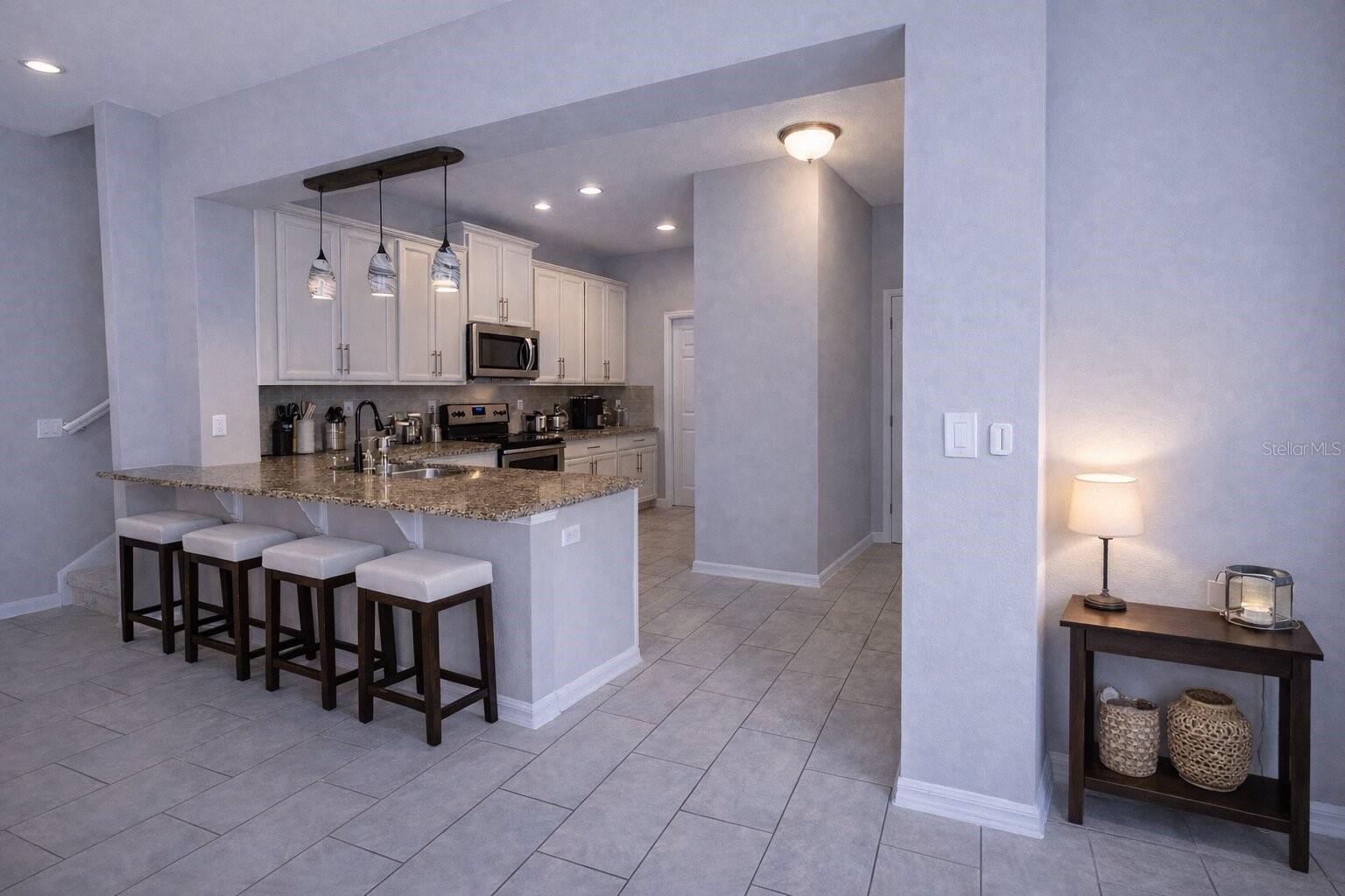 5755 CYPRESS HILL RD, WINTER GARDEN, FL, 34787