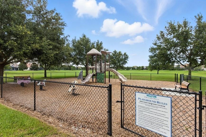 5755 CYPRESS HILL RD, WINTER GARDEN, FL, 34787
