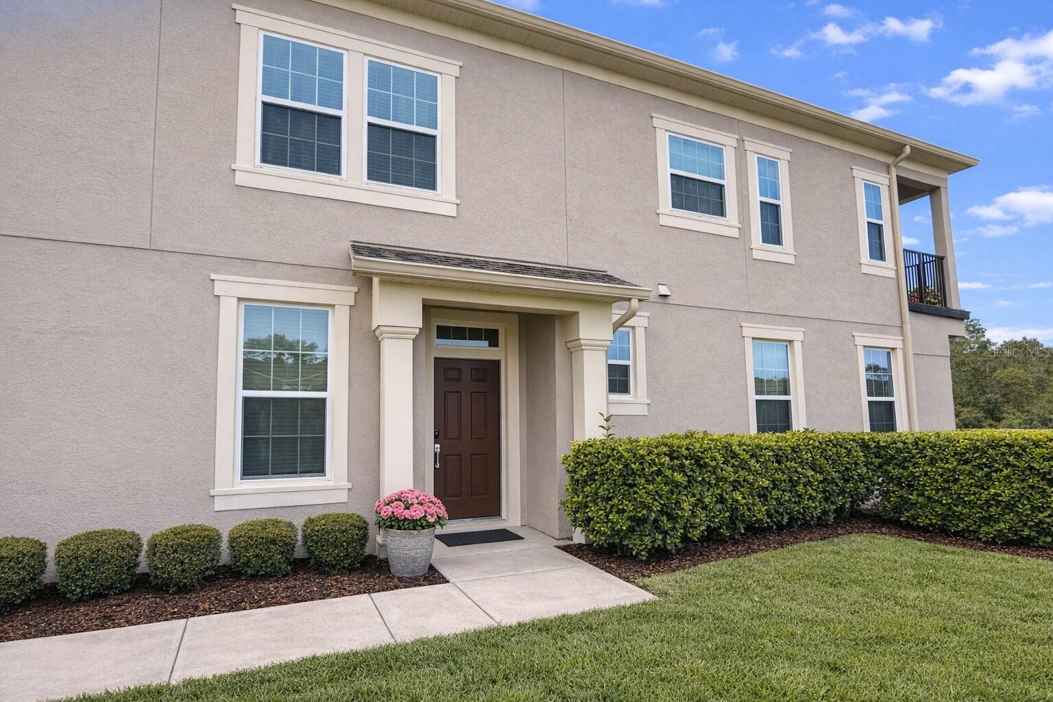 5755 CYPRESS HILL RD, WINTER GARDEN, FL, 34787