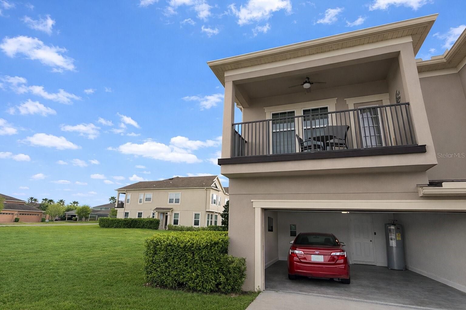 5755 CYPRESS HILL RD, WINTER GARDEN, FL, 34787