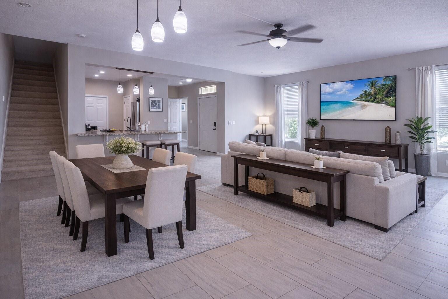 5755 CYPRESS HILL RD, WINTER GARDEN, FL, 34787