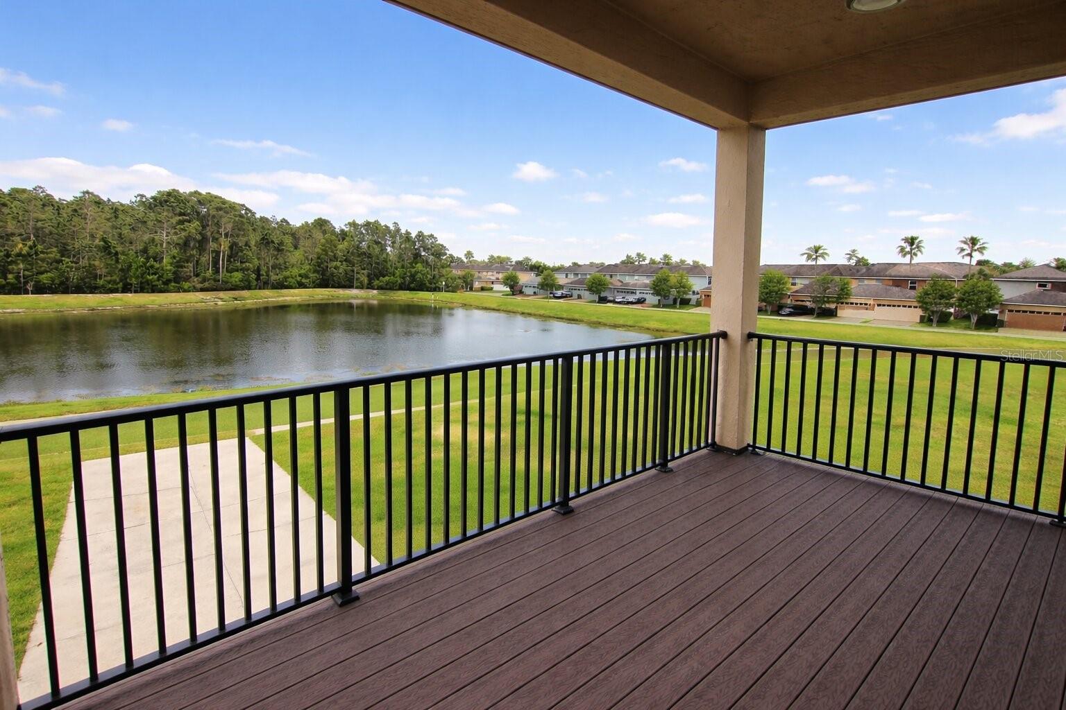 5755 CYPRESS HILL RD, WINTER GARDEN, FL, 34787