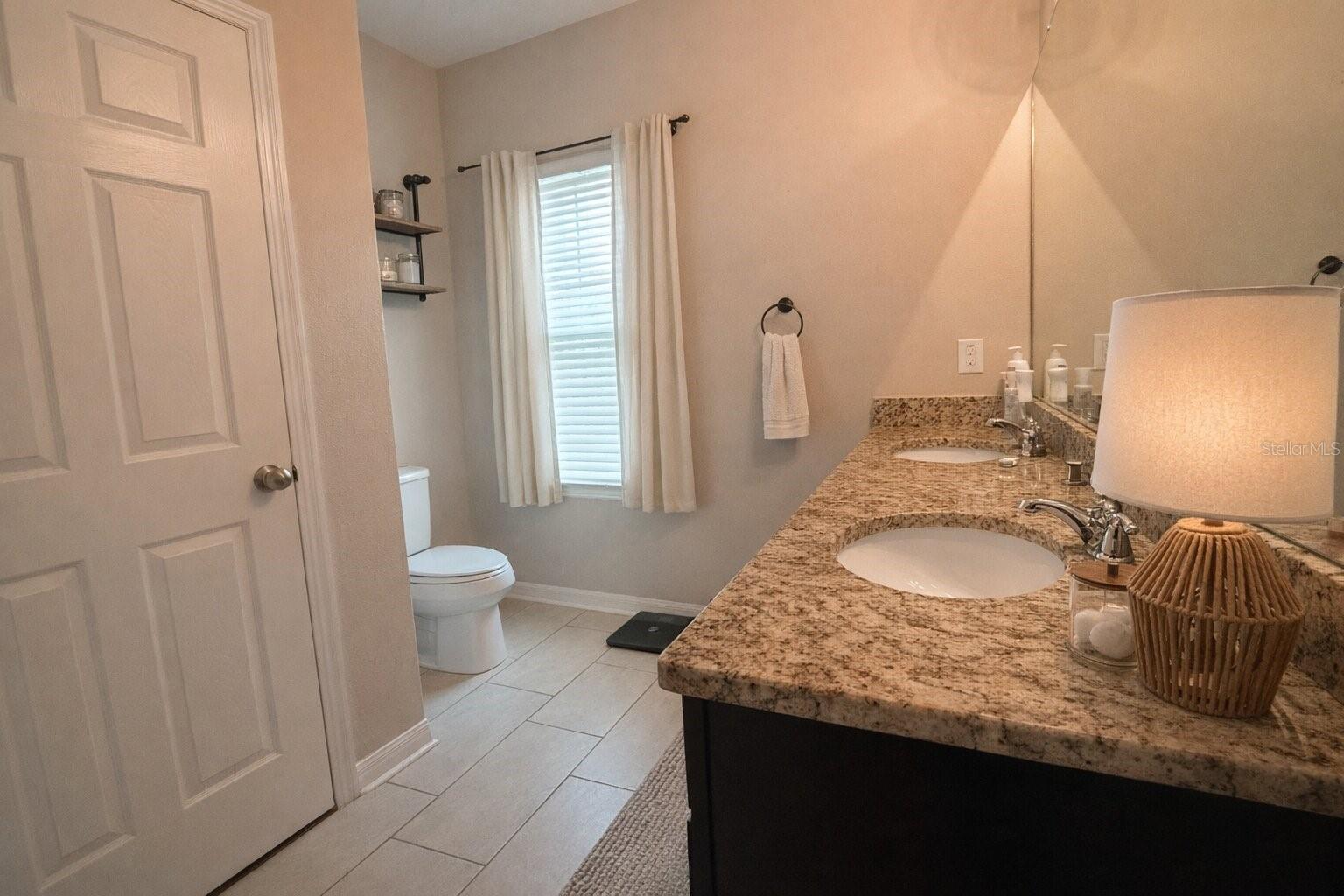 5755 CYPRESS HILL RD, WINTER GARDEN, FL, 34787
