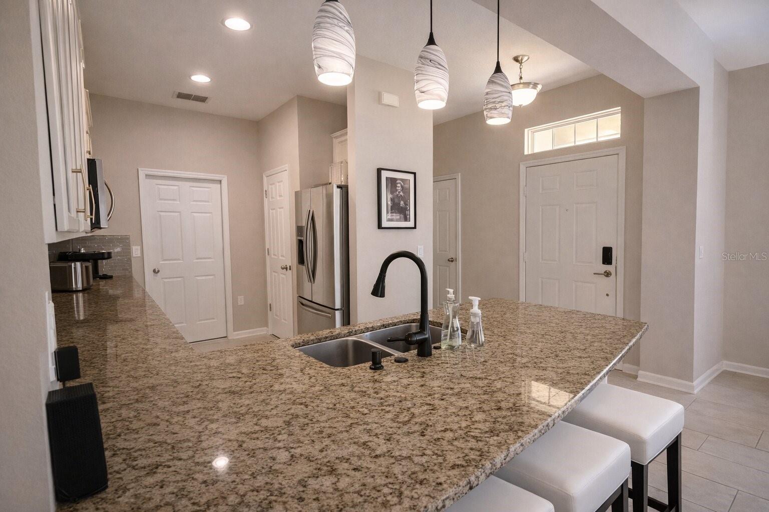 5755 CYPRESS HILL RD, WINTER GARDEN, FL, 34787