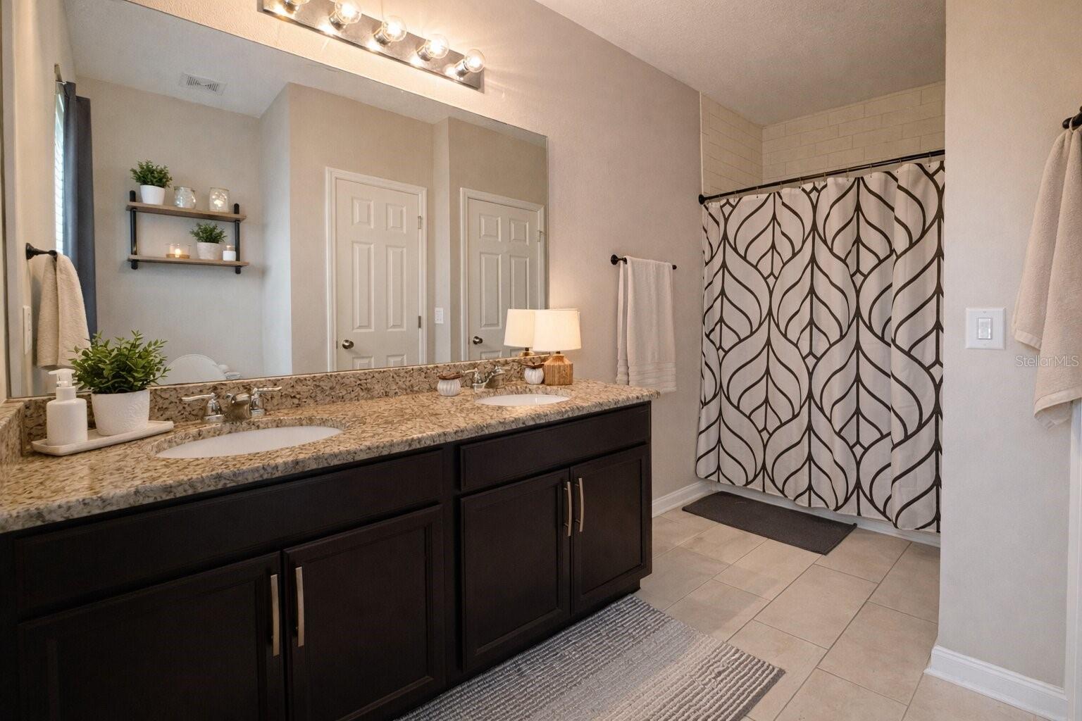 5755 CYPRESS HILL RD, WINTER GARDEN, FL, 34787