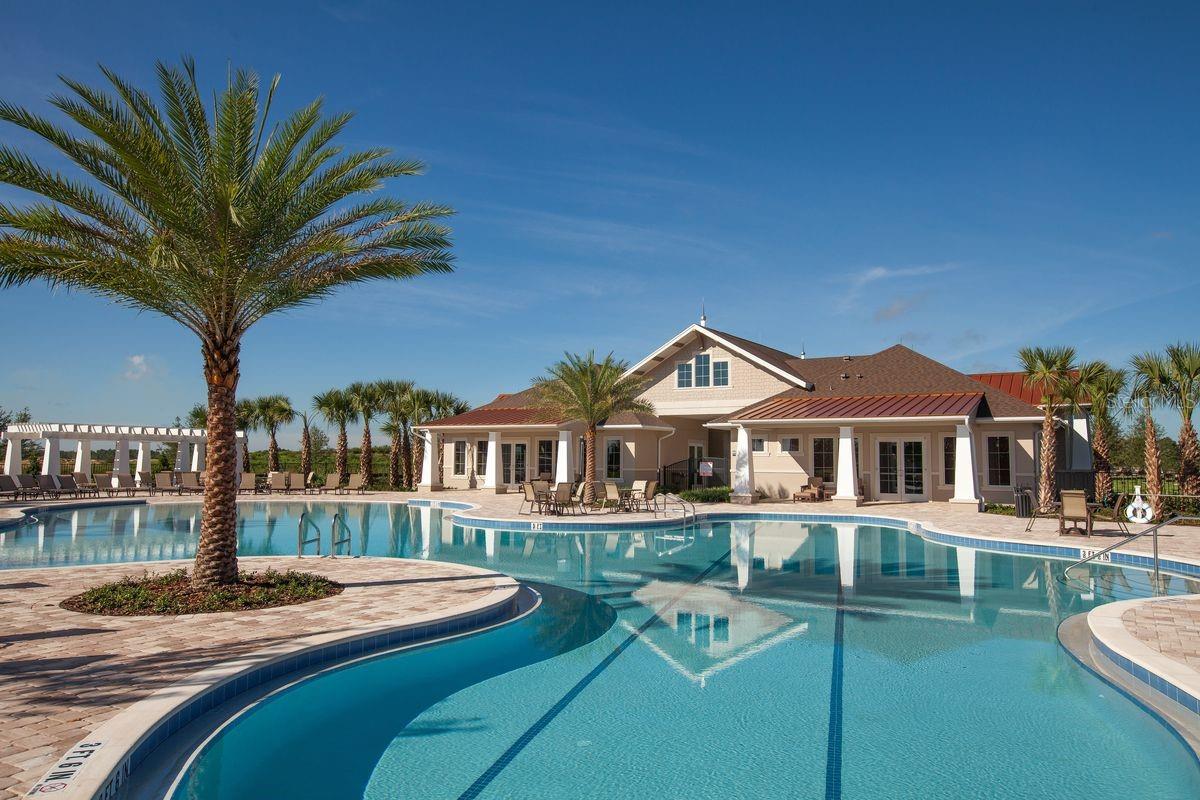 5755 CYPRESS HILL RD, WINTER GARDEN, FL, 34787