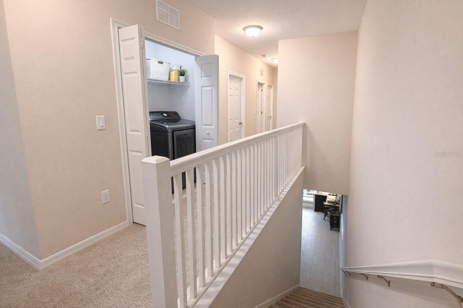 5755 CYPRESS HILL RD, WINTER GARDEN, FL, 34787