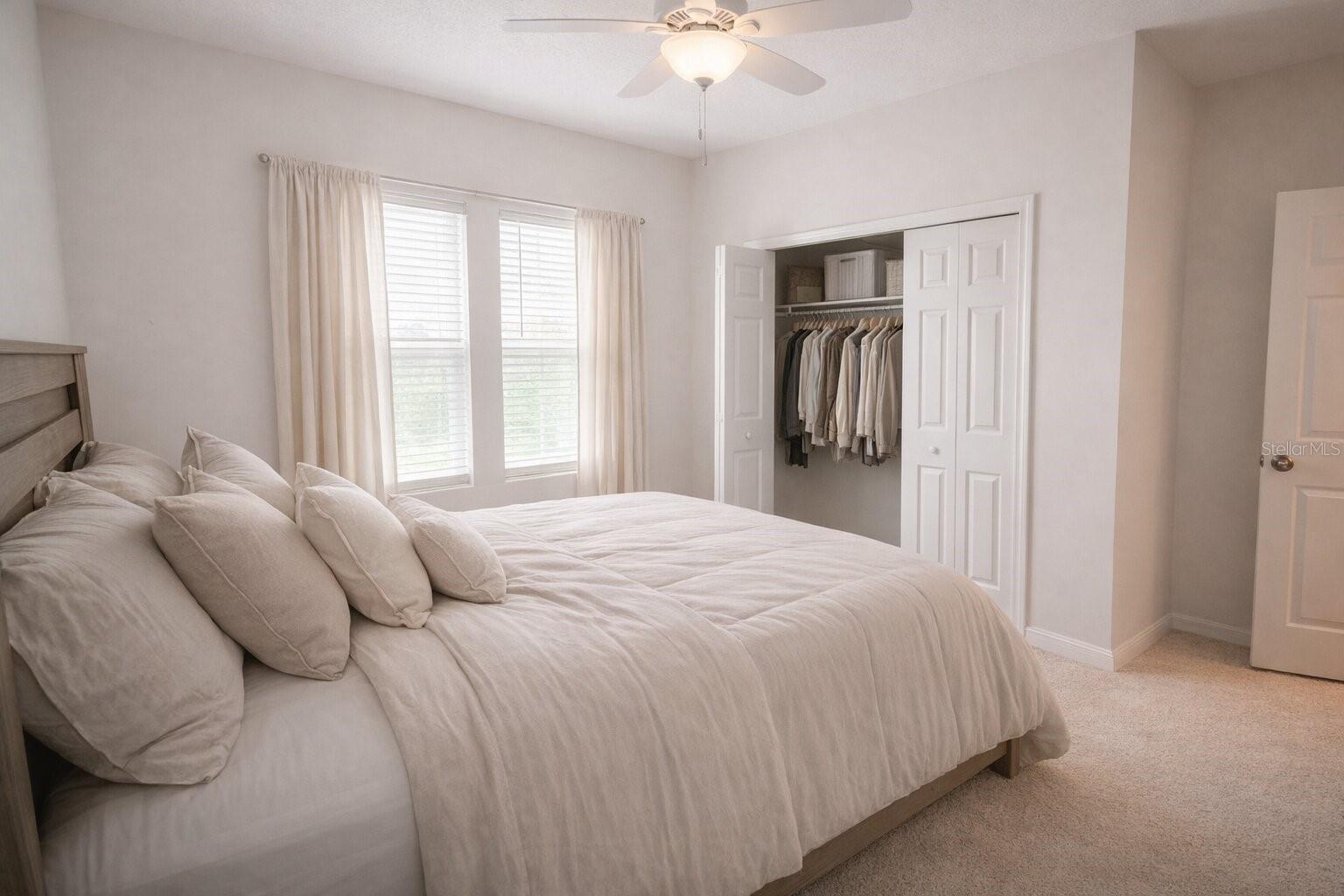 5755 CYPRESS HILL RD, WINTER GARDEN, FL, 34787