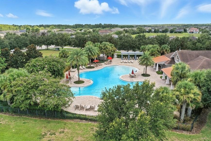 5755 CYPRESS HILL RD, WINTER GARDEN, FL, 34787