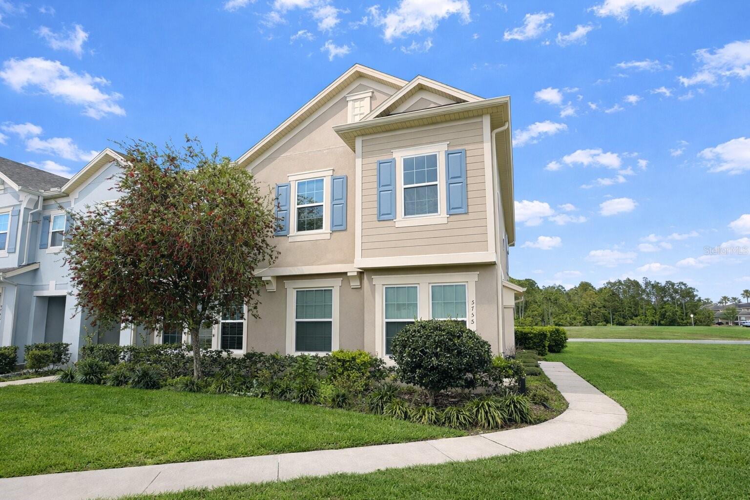 5755 CYPRESS HILL RD, WINTER GARDEN, FL, 34787