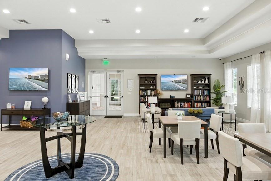 5755 CYPRESS HILL RD, WINTER GARDEN, FL, 34787
