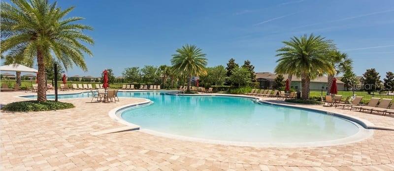 5755 CYPRESS HILL RD, WINTER GARDEN, FL, 34787