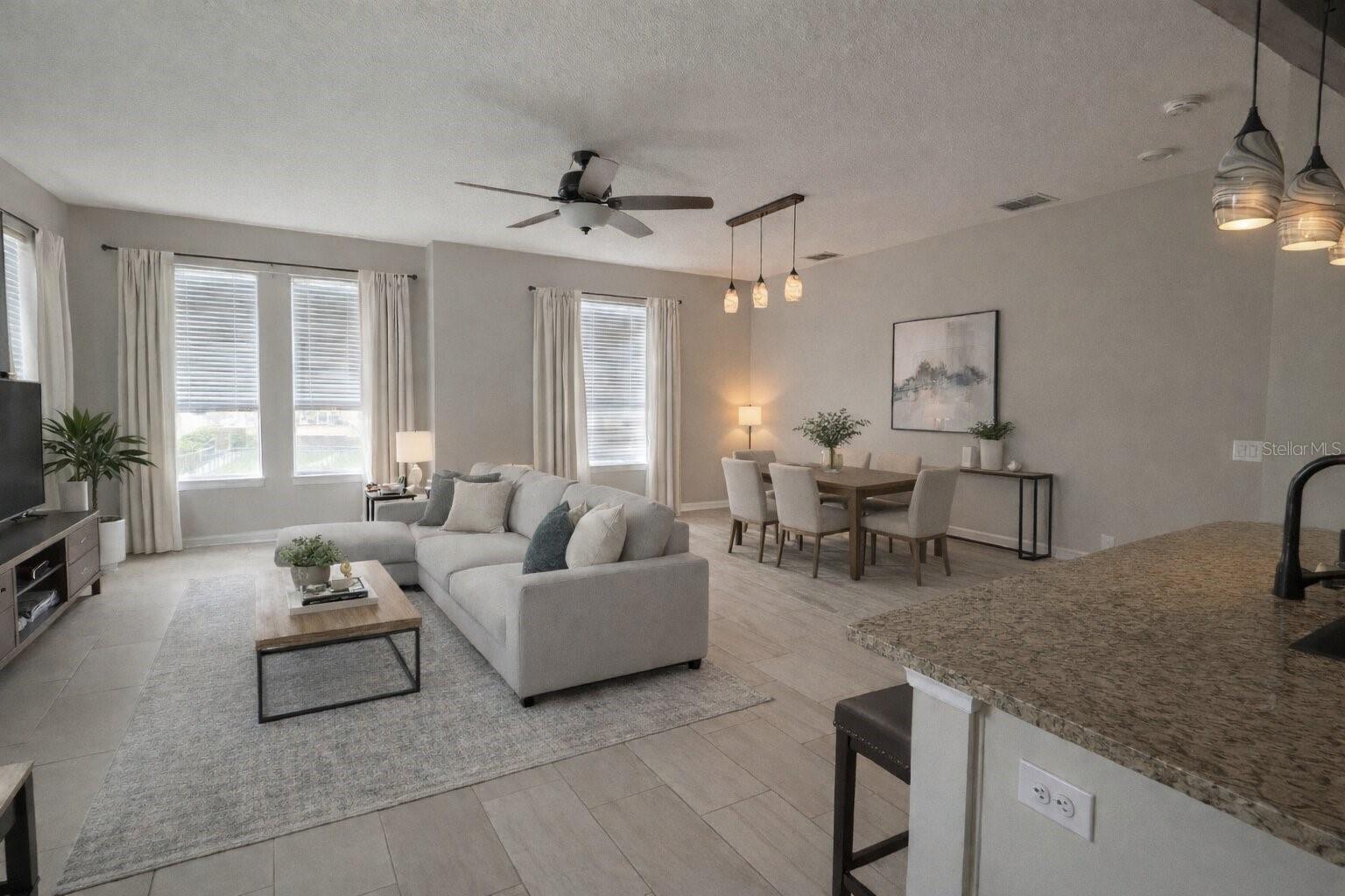 5755 CYPRESS HILL RD, WINTER GARDEN, FL, 34787