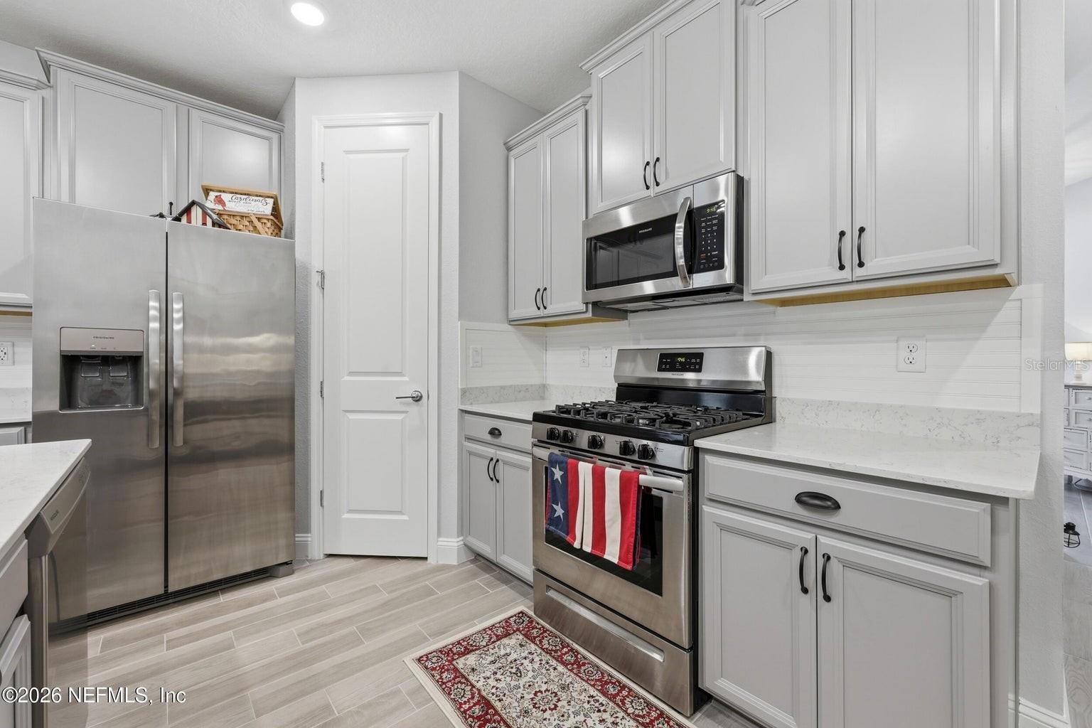 312 STILLWATER BLVD, ST JOHNS, FL, 32259