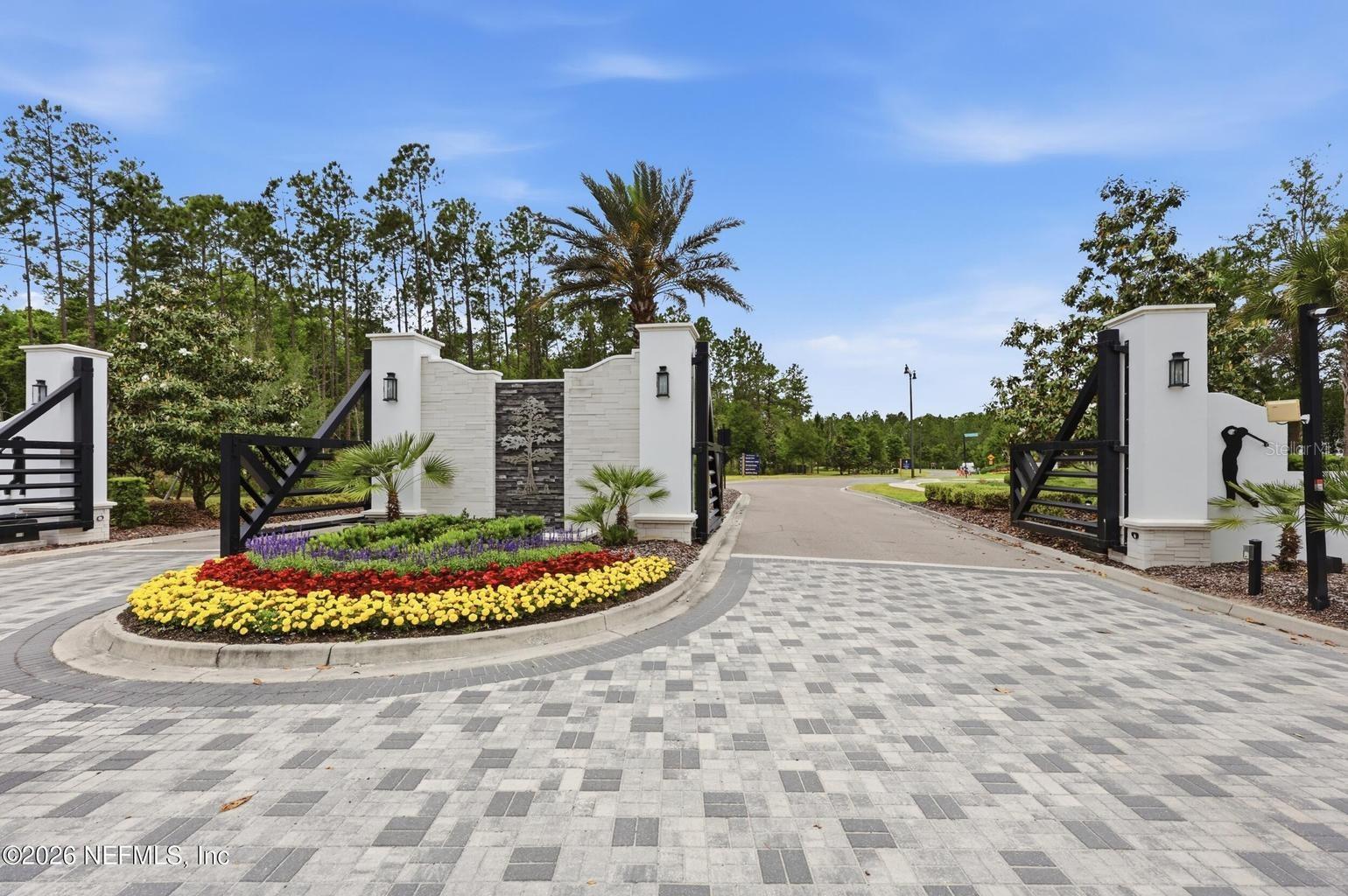 312 STILLWATER BLVD, ST JOHNS, FL, 32259