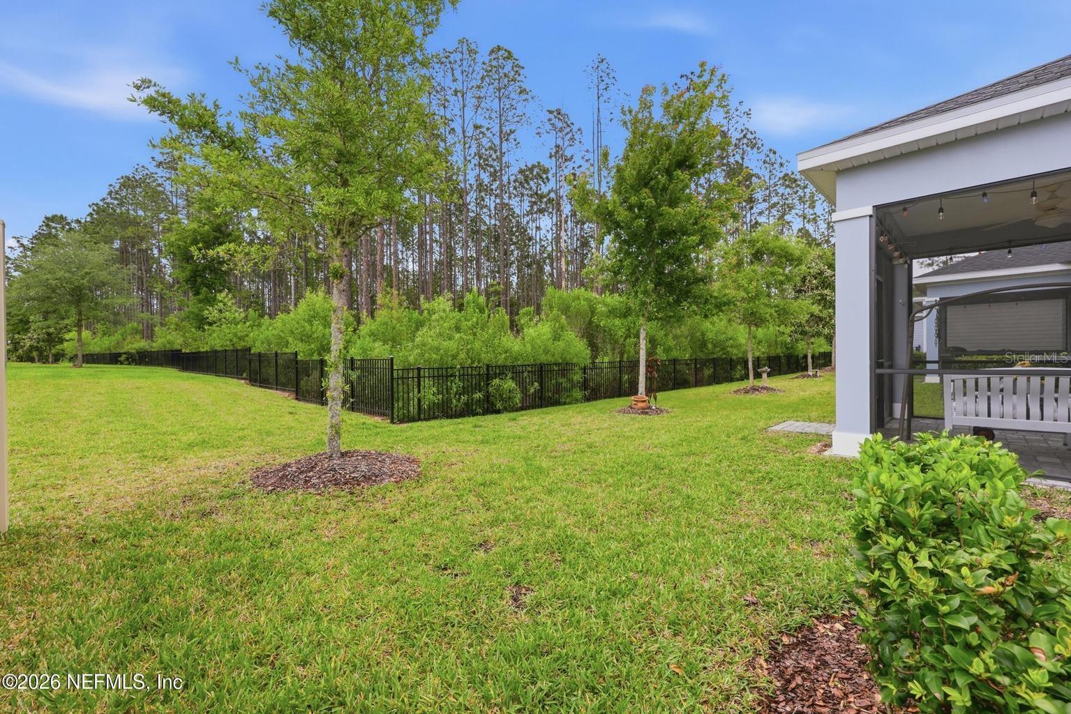 312 STILLWATER BLVD, ST JOHNS, FL, 32259