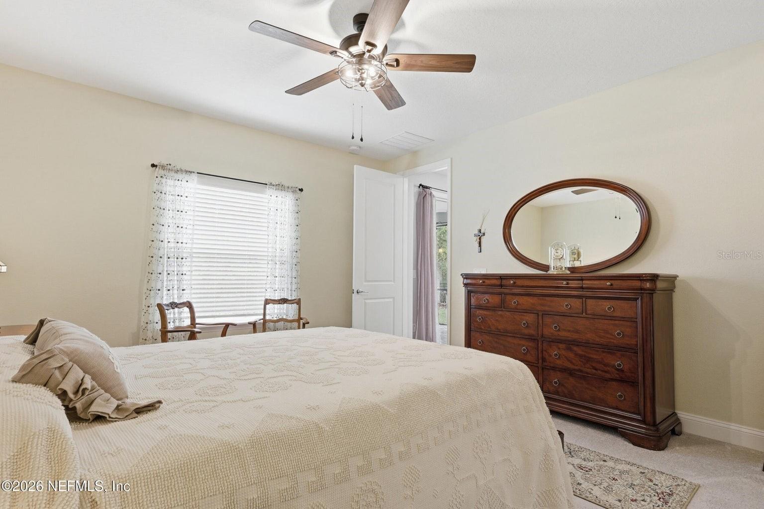312 STILLWATER BLVD, ST JOHNS, FL, 32259