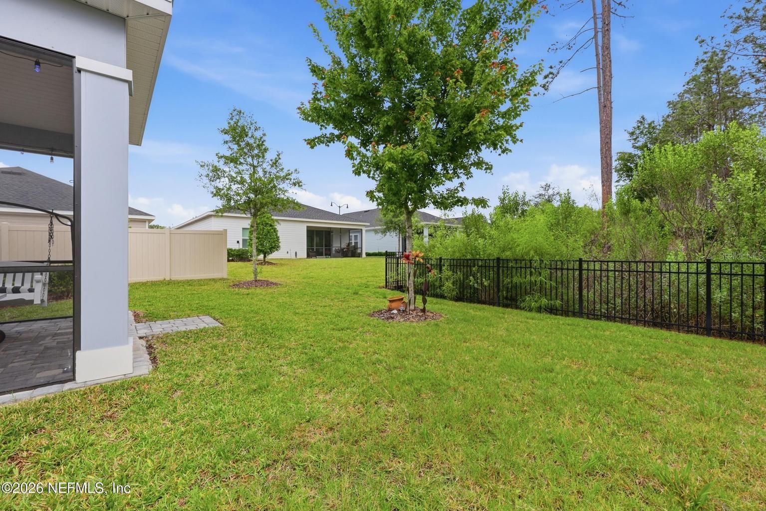 312 STILLWATER BLVD, ST JOHNS, FL, 32259