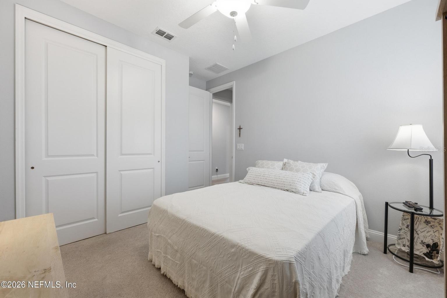 312 STILLWATER BLVD, ST JOHNS, FL, 32259