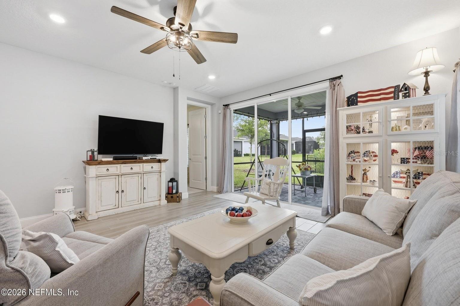 312 STILLWATER BLVD, ST JOHNS, FL, 32259
