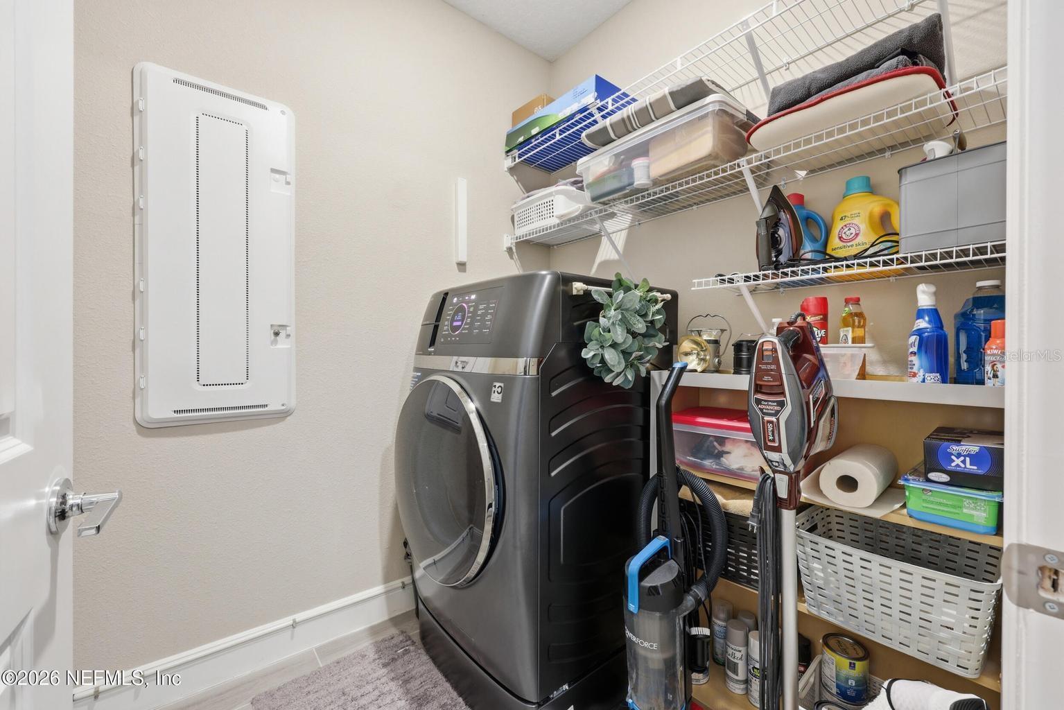 312 STILLWATER BLVD, ST JOHNS, FL, 32259