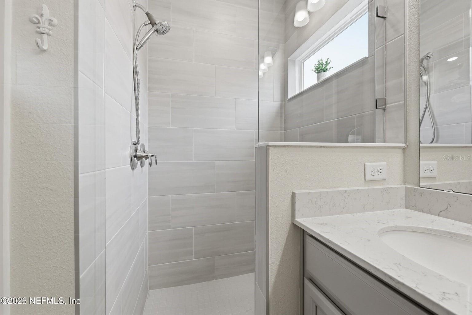 312 STILLWATER BLVD, ST JOHNS, FL, 32259
