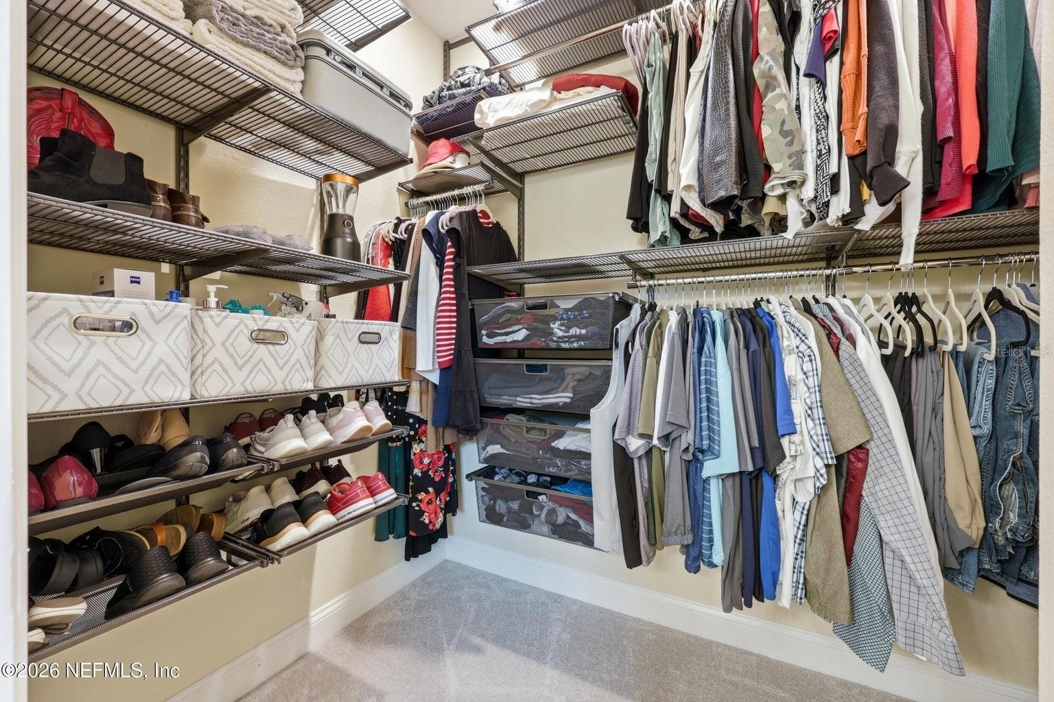 312 STILLWATER BLVD, ST JOHNS, FL, 32259