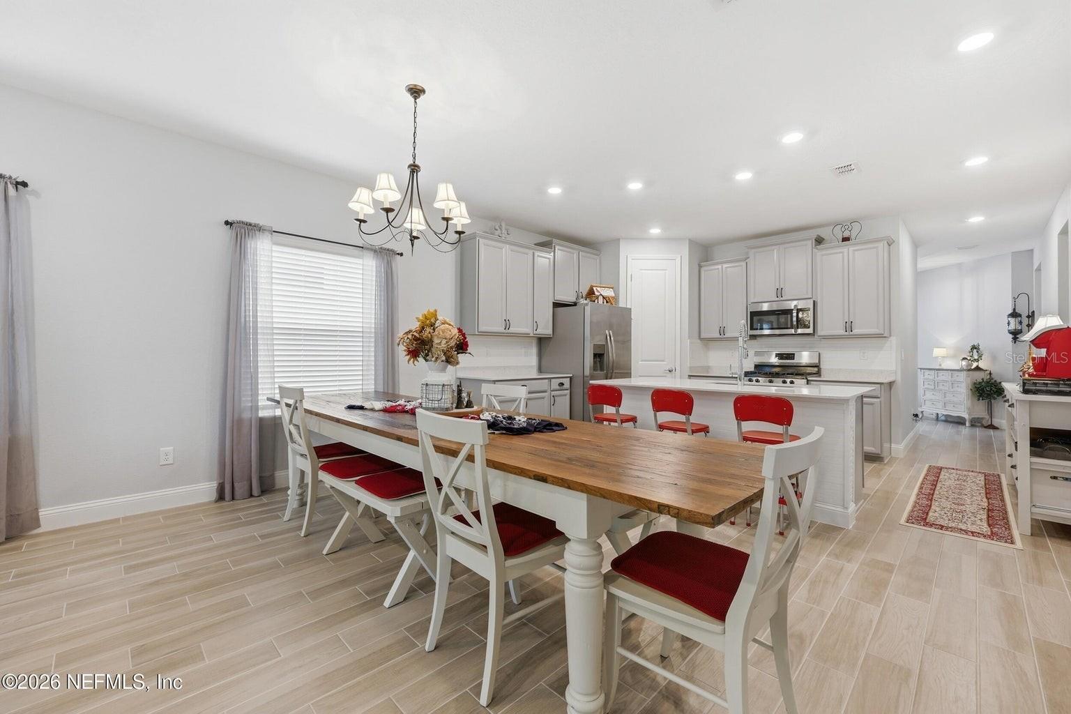 312 STILLWATER BLVD, ST JOHNS, FL, 32259