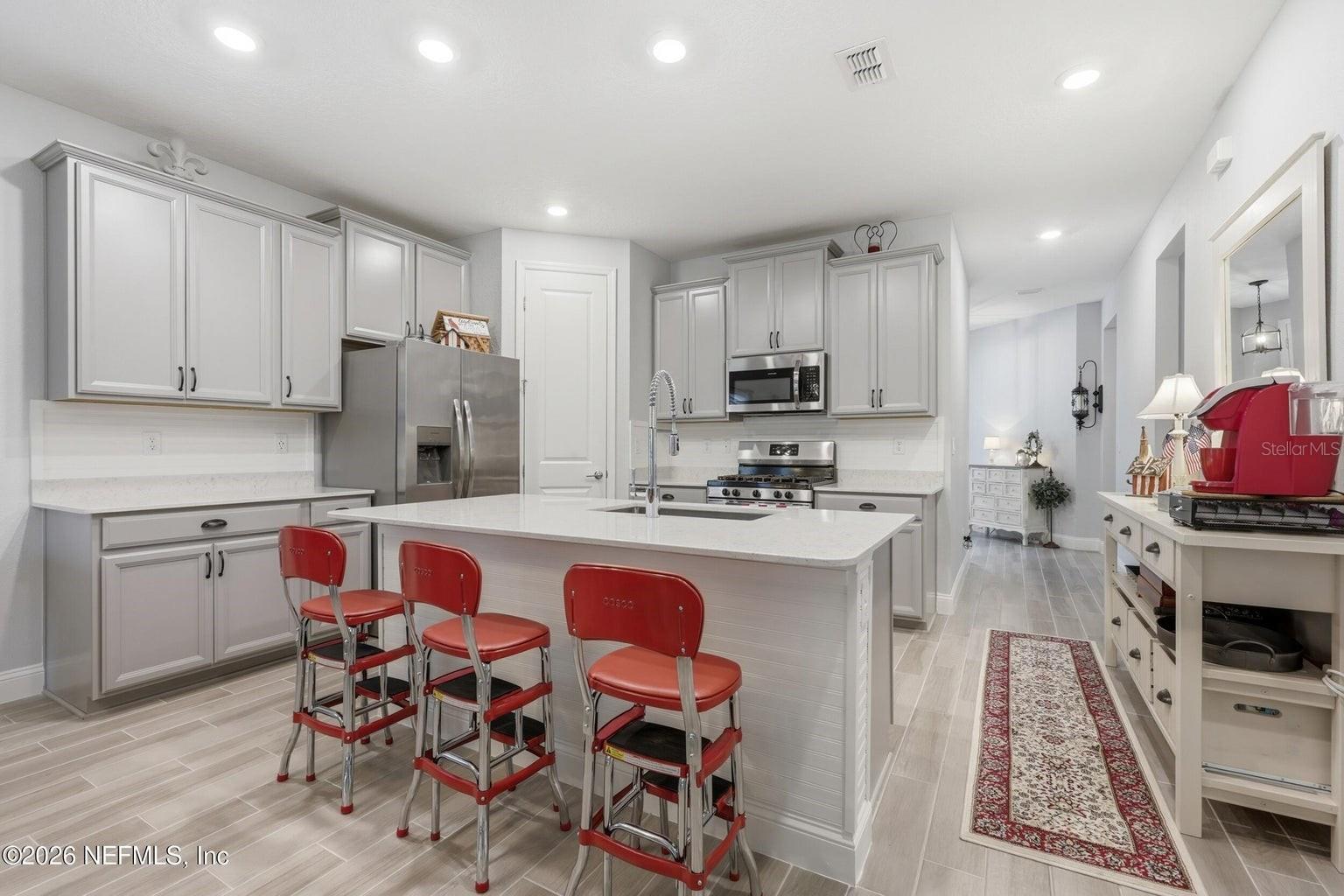 312 STILLWATER BLVD, ST JOHNS, FL, 32259