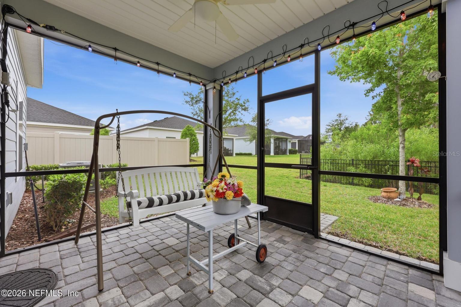 312 STILLWATER BLVD, ST JOHNS, FL, 32259