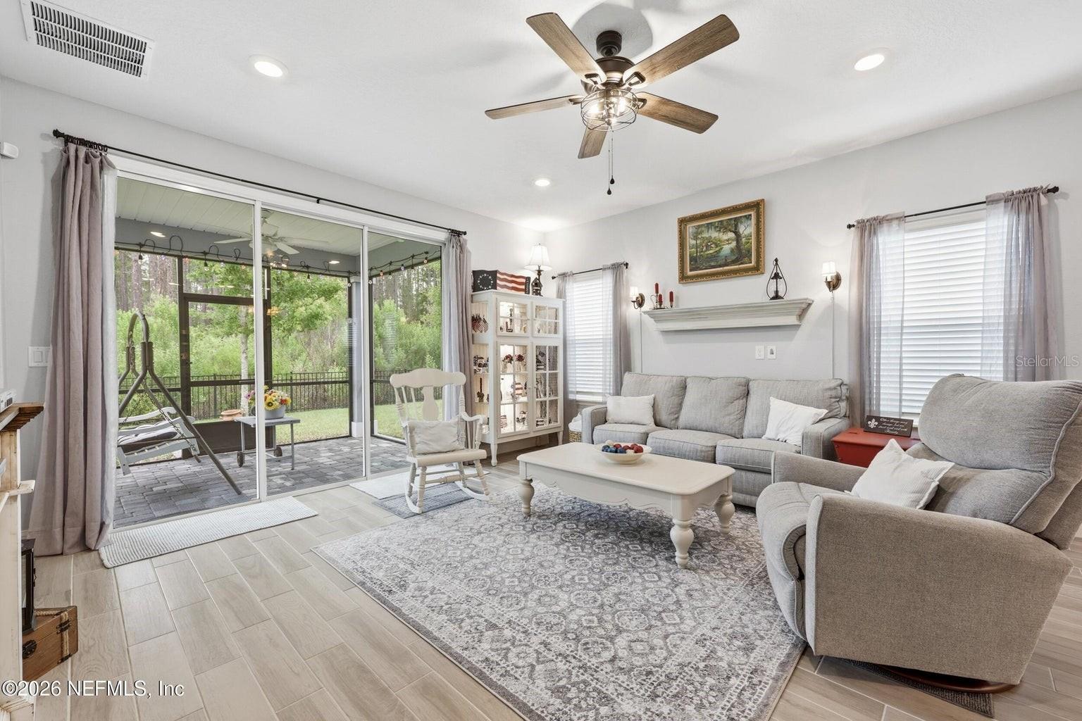 312 STILLWATER BLVD, ST JOHNS, FL, 32259