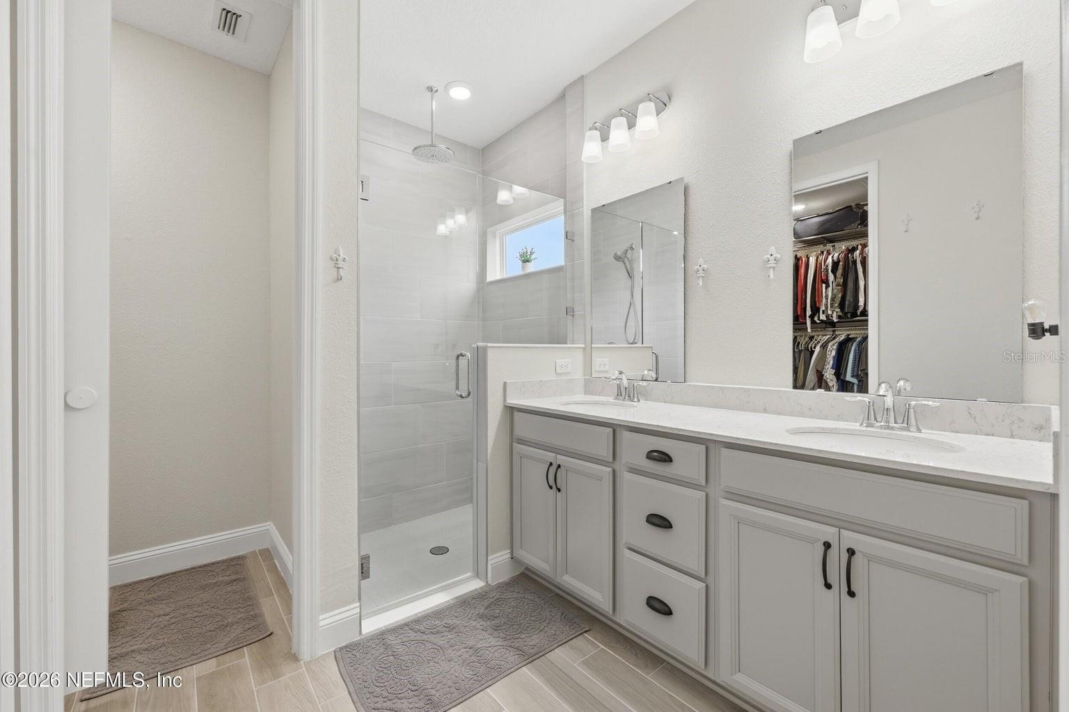 312 STILLWATER BLVD, ST JOHNS, FL, 32259