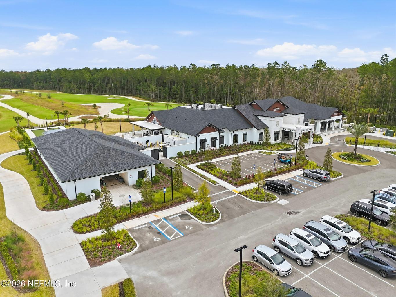 312 STILLWATER BLVD, ST JOHNS, FL, 32259