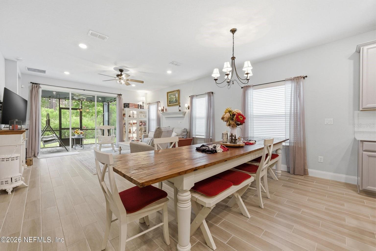 312 STILLWATER BLVD, ST JOHNS, FL, 32259