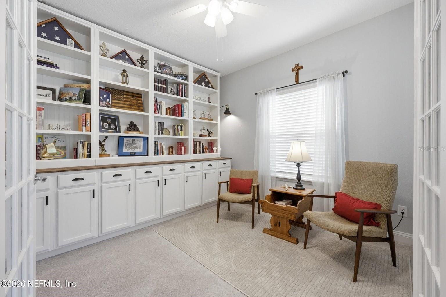 312 STILLWATER BLVD, ST JOHNS, FL, 32259