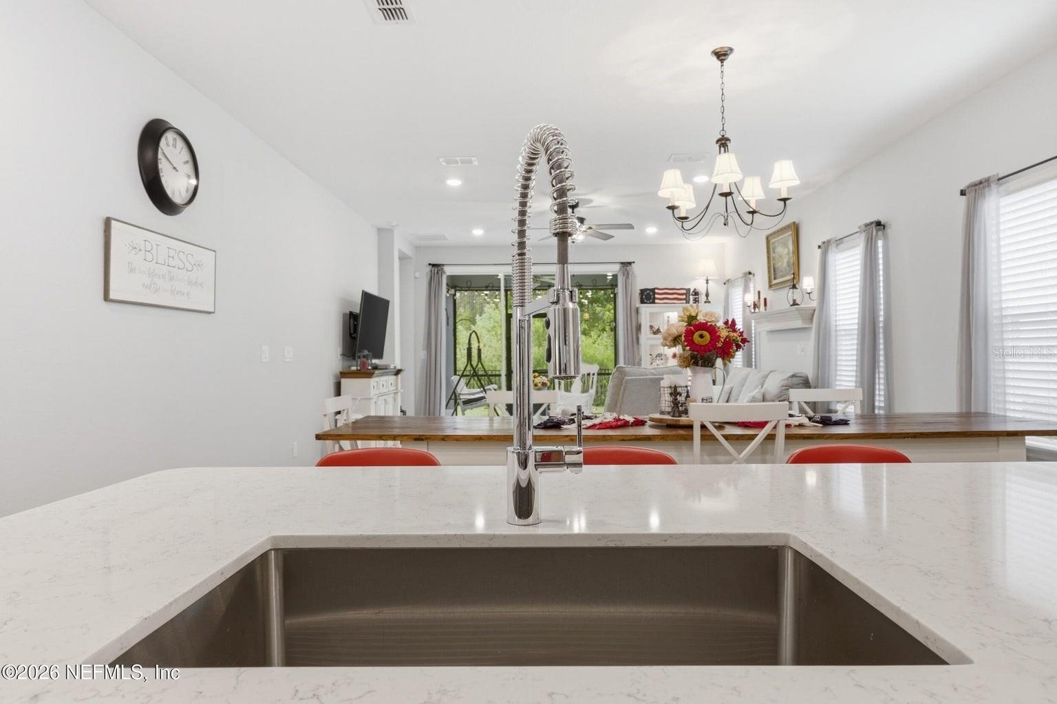 312 STILLWATER BLVD, ST JOHNS, FL, 32259