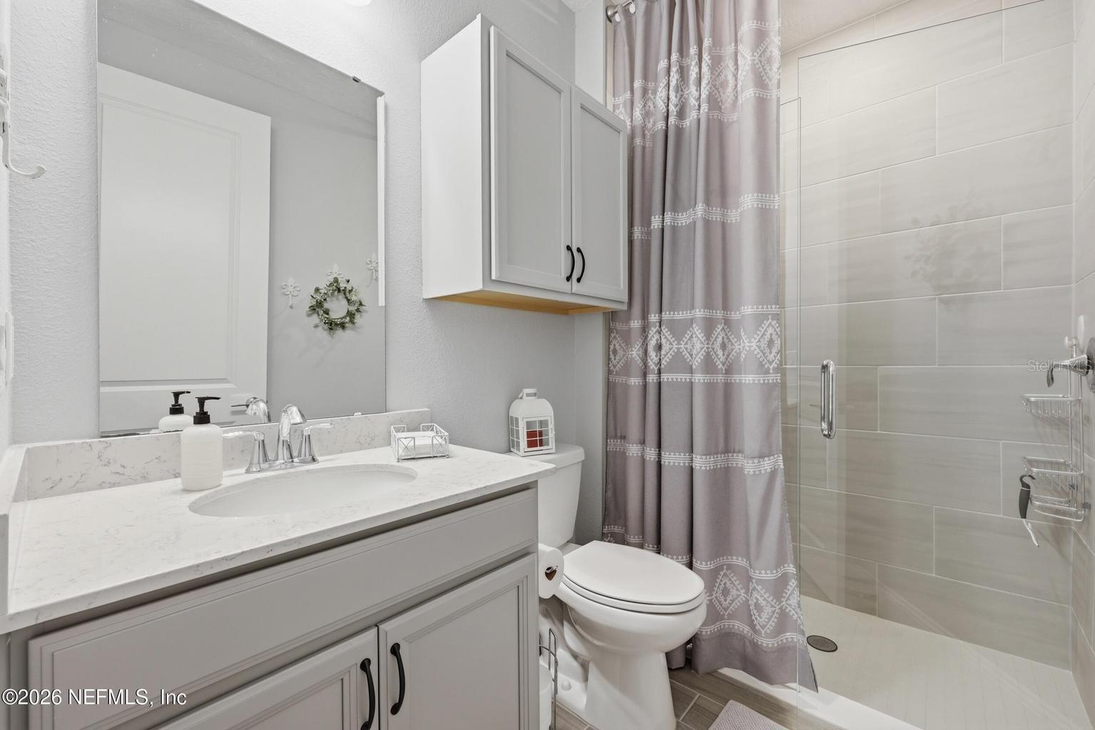 312 STILLWATER BLVD, ST JOHNS, FL, 32259