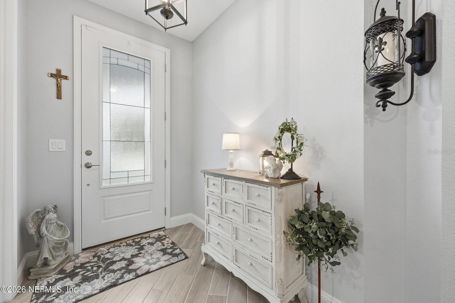 312 STILLWATER BLVD, ST JOHNS, FL, 32259