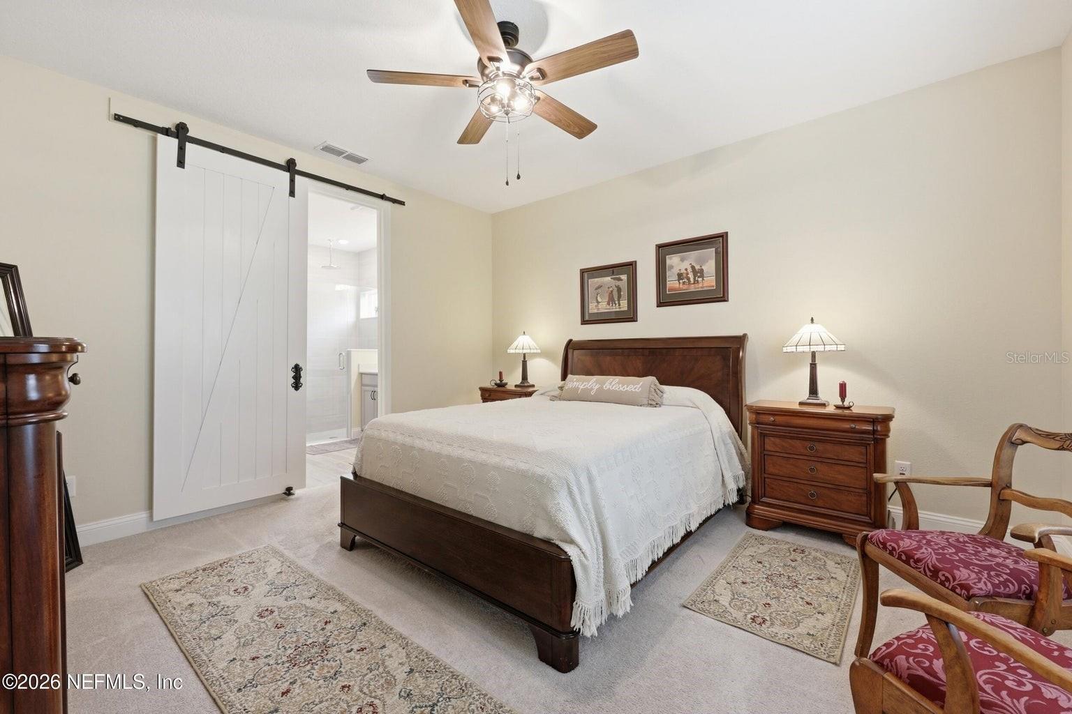 312 STILLWATER BLVD, ST JOHNS, FL, 32259