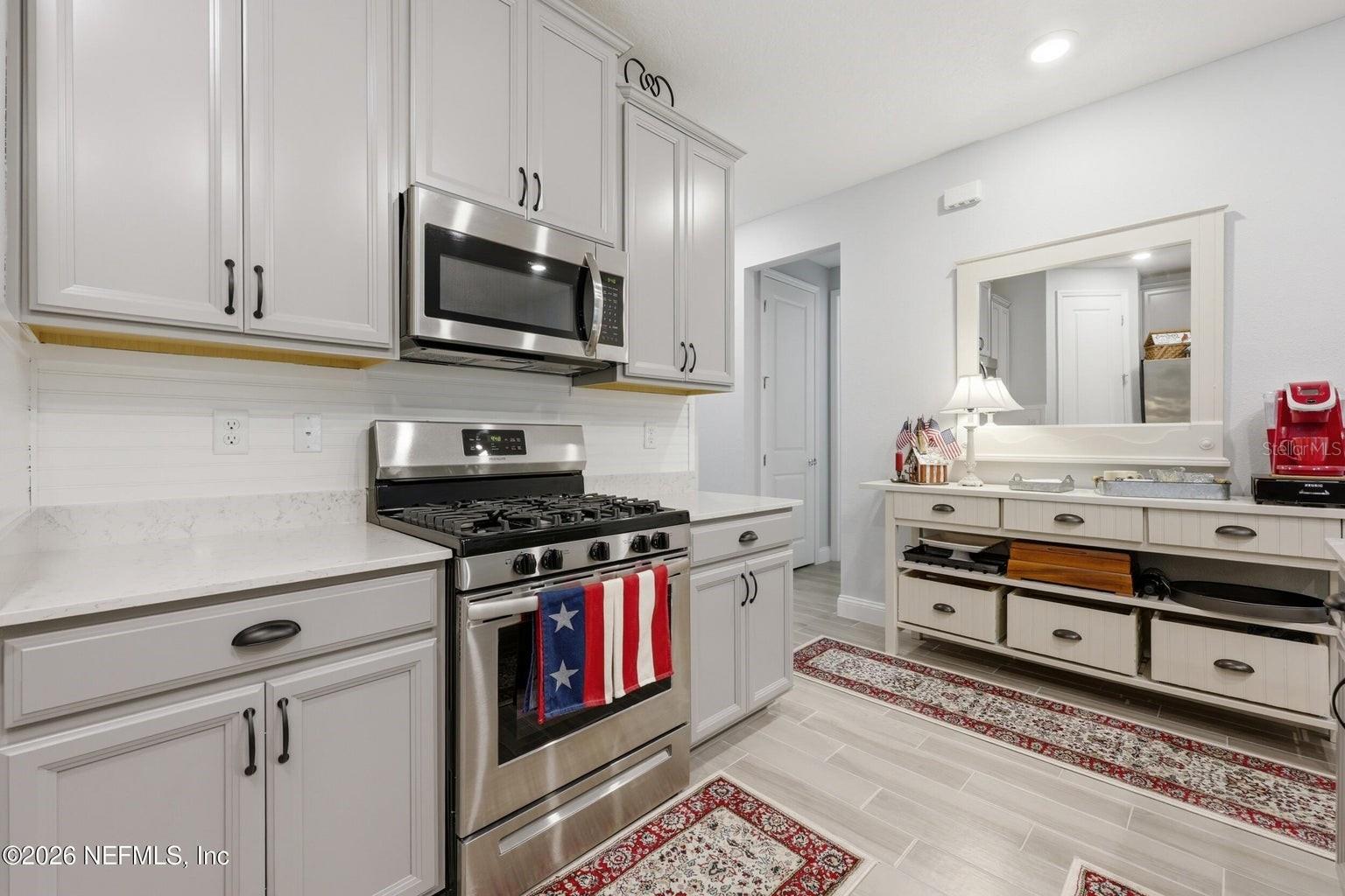 312 STILLWATER BLVD, ST JOHNS, FL, 32259
