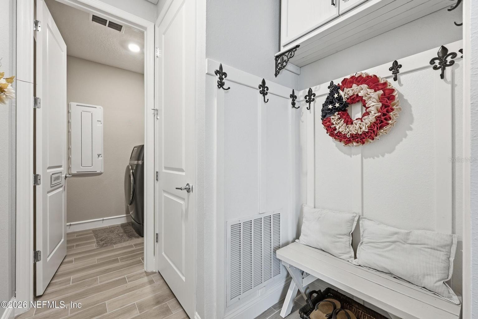 312 STILLWATER BLVD, ST JOHNS, FL, 32259