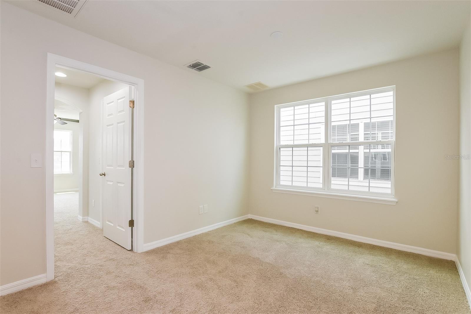 820 WAKULLA LN, WINTER SPRINGS, FL, 32708