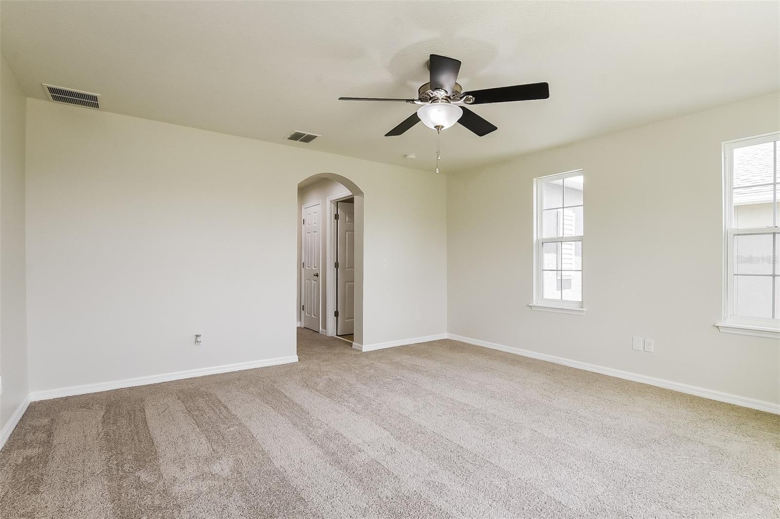 820 WAKULLA LN, WINTER SPRINGS, FL, 32708