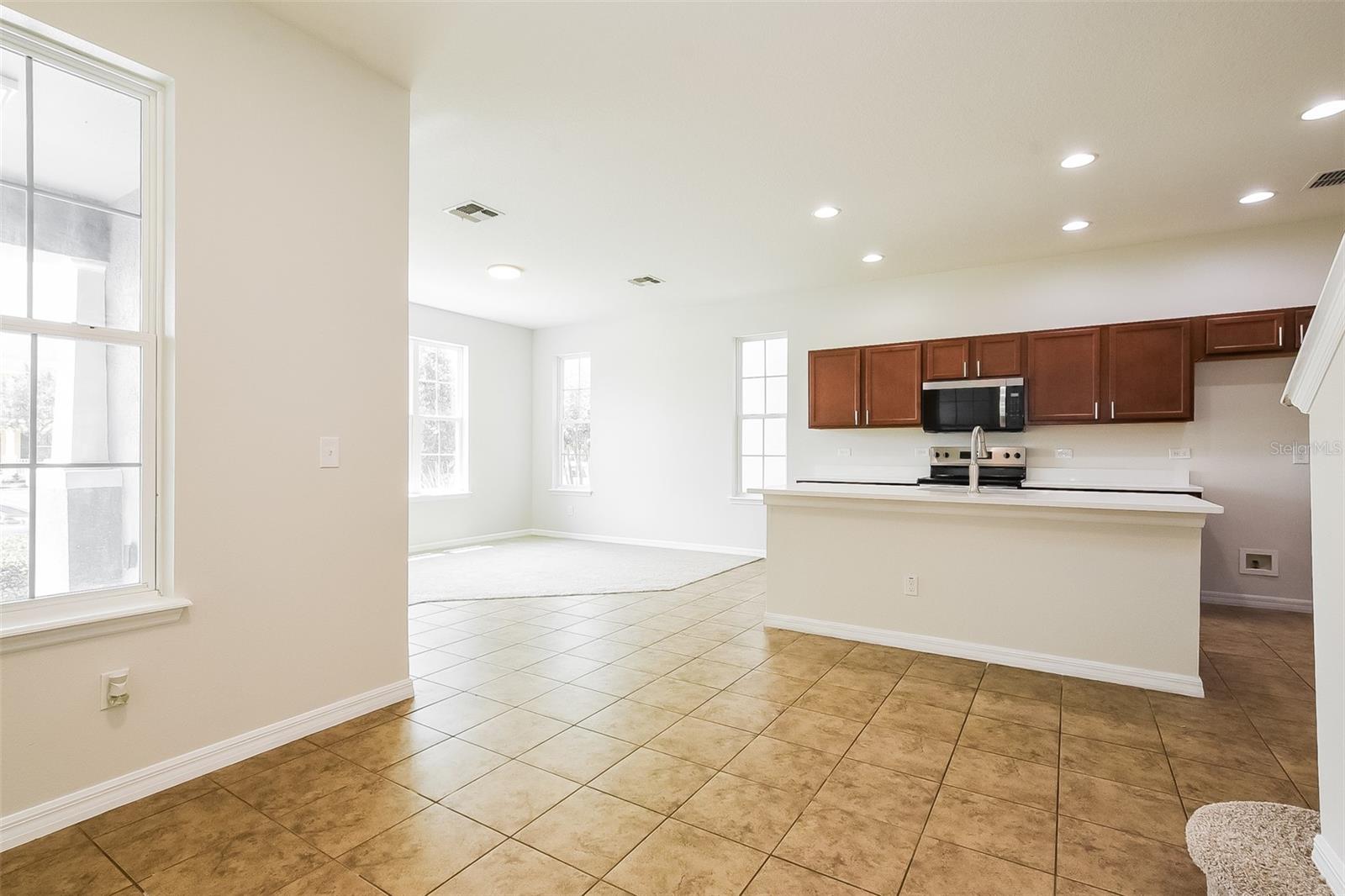 820 WAKULLA LN, WINTER SPRINGS, FL, 32708