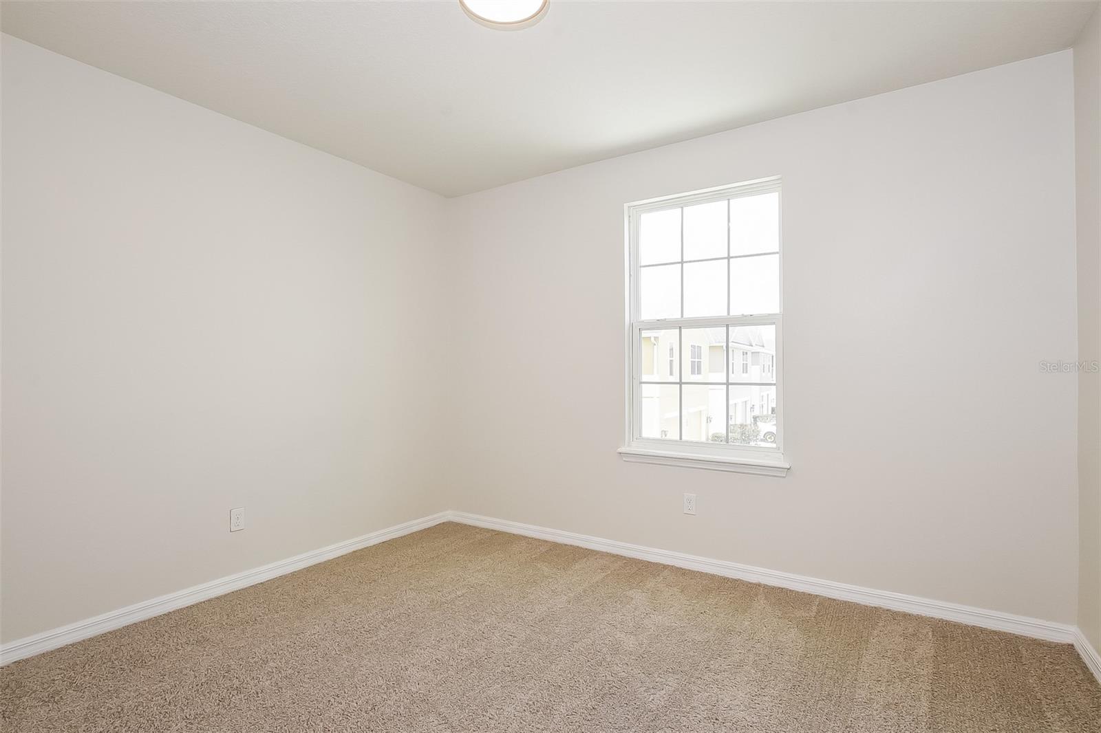 820 WAKULLA LN, WINTER SPRINGS, FL, 32708