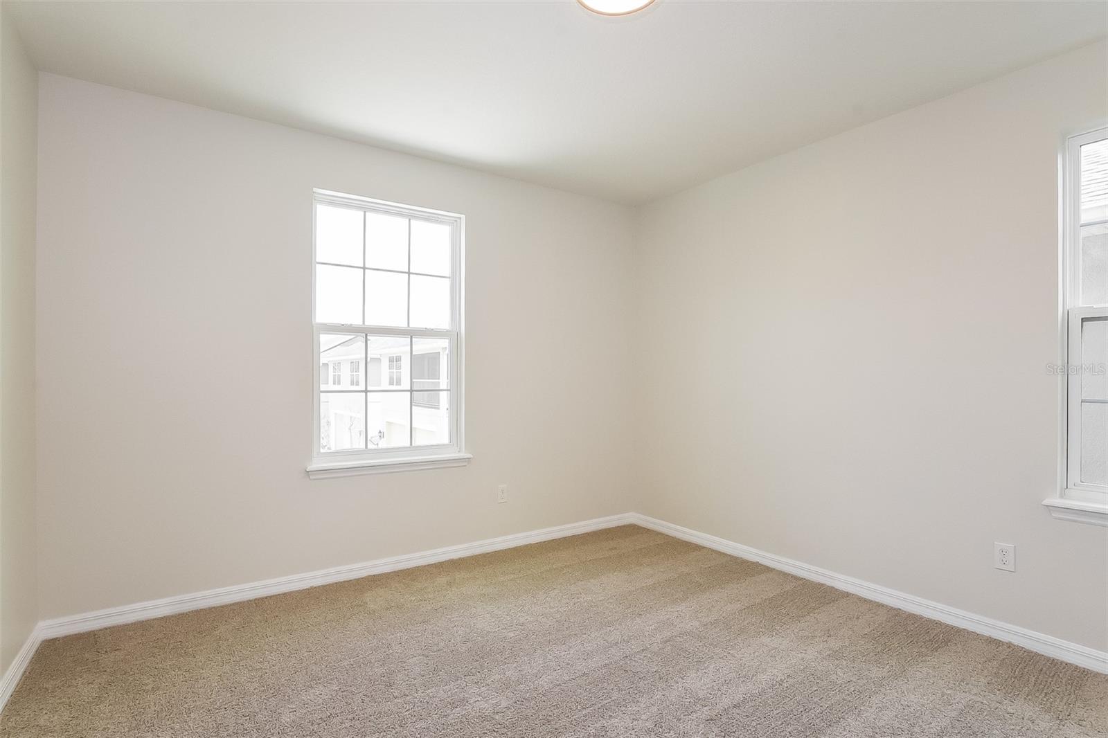 820 WAKULLA LN, WINTER SPRINGS, FL, 32708