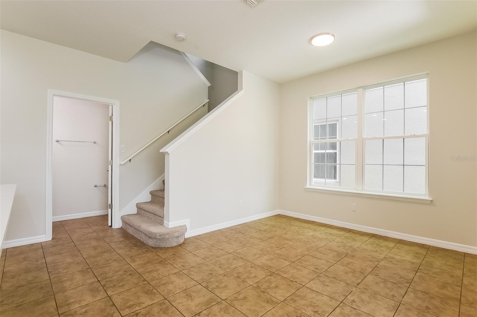 820 WAKULLA LN, WINTER SPRINGS, FL, 32708
