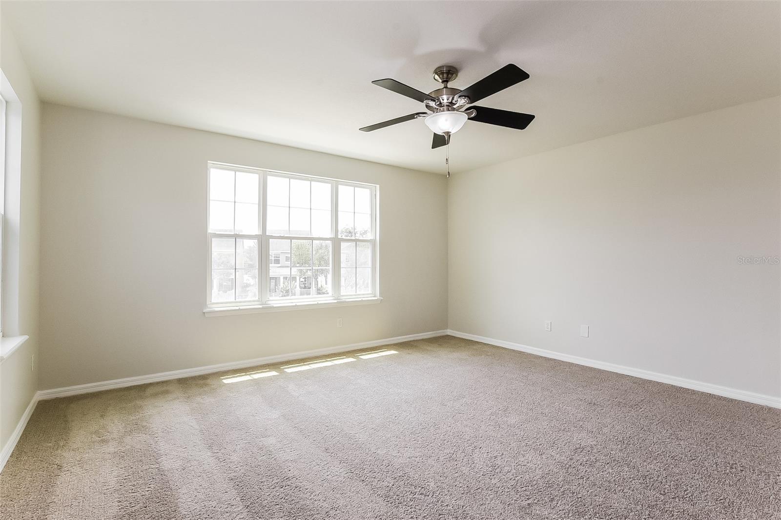 820 WAKULLA LN, WINTER SPRINGS, FL, 32708