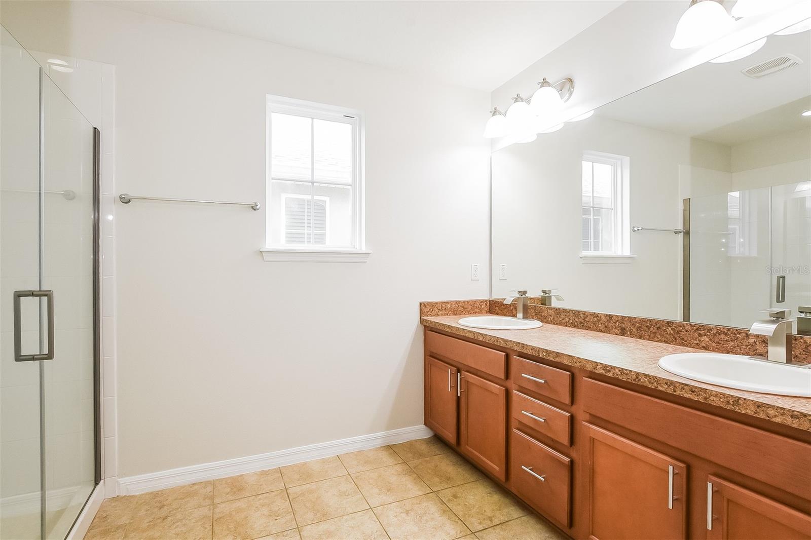 820 WAKULLA LN, WINTER SPRINGS, FL, 32708